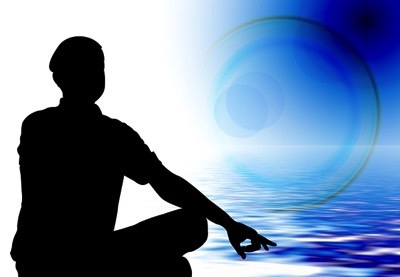 Herramientas para la meditación
